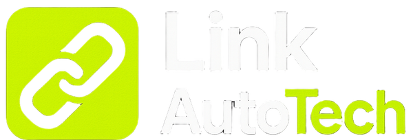 LinkAutoTech
